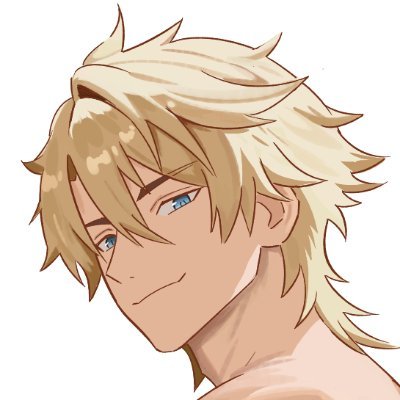 🐺's profile picture
