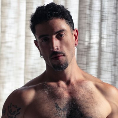 pharaohphag's profile picture