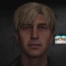Dark Soul 的头像