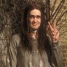Profilbild von Arthur Streeb-Greebling