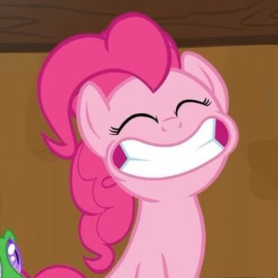 vlil696's profile picture