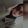 Ayşe Nur 🦅 SK profil fotoğrafı