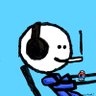 Profilbild von 01168.eth