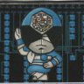 denzi blue na voz 的头像