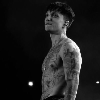 fan di secondino/quartino's profile picture