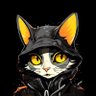 🤍's profile picture