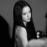 elle 的头像