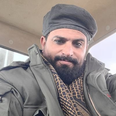 mokhl_taez's profile picture