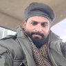 Profilbild von مكحل تعز