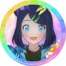 サーガ@毎日チートデイ【リコメガ尊】's profile picture