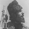 Хајдук 的头像