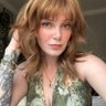 Willow Rae profil fotoğrafı