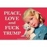 Фото профиля Bleeding Heart Liberal