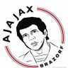 Ayeye Brazzorff's profile picture