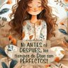 Фото профиля hilos de esperanza