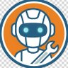 Фото профиля Get Daily Toolbox