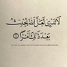 Фото профиля Mubarak Al-dossari