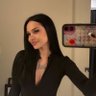 rhyanna's profile picture