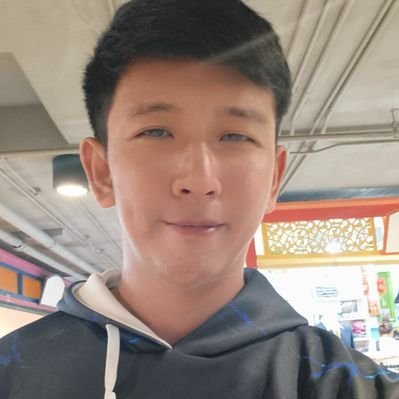 สนุ๊กเกอร์365's profile picture