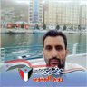 Фото профиля فضل محسن الشطيري