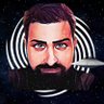 Profilbild von SpookyJB