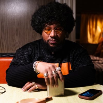 CyhiOfficial's profile picture