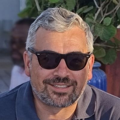 Philip's profile picture