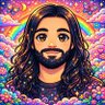 Gabriel Ferreira profil fotoğrafı
