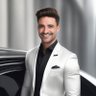 جمال ناصر الحاج's profile picture