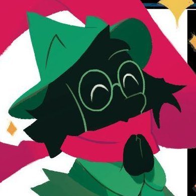 Cuzsie's profile picture