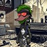 Profilbild von Jxrd