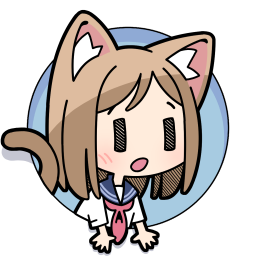 シャポコ🌵's profile picture
