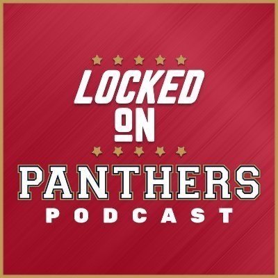 LO_FLAPanthers's profile picture