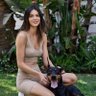 Kendall Jenner profil fotoğrafı