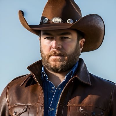 Emre Özer's profile picture