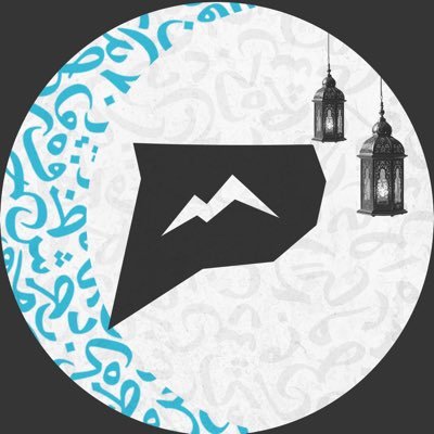 PeaksBase's profile picture