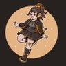 eiri🫍🧡 #HLEWIN 的头像