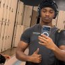 camblammm 🐉's profile picture