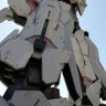 みりん【元y_yayy】's profile picture