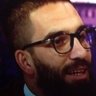 Mehmet's profile picture
