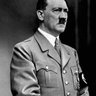Donsheba profil fotoğrafı