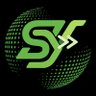 Profilbild von Synvolv