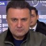 İşat Nejler's profile picture