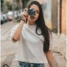 Jane Savier profil fotoğrafı