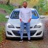 LamerxXx profil fotoğrafı