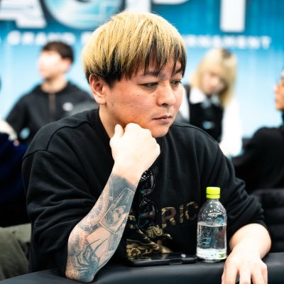 ZERO_kouki_'s profile picture