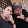 Profilbild von Ahmet T. Mengeş