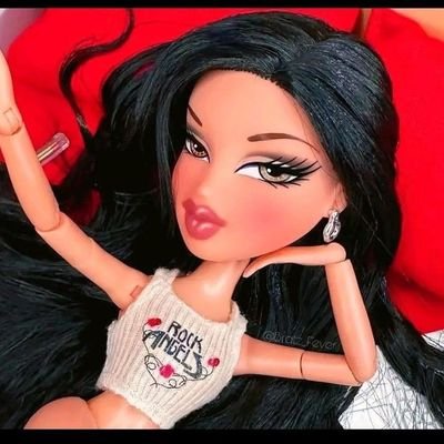 ssolskeen's profile picture