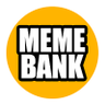 Meme Bank YT's profile picture