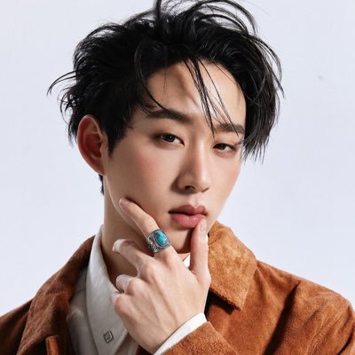 𝑳𝒂𝒍𝒂 ❥ Jurídico do Dean 🍓's profile picture